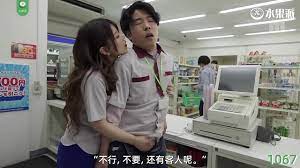 水果派解说】首个中文AV解说网站（3 s 8 g p 9 . c o m），海量资源免费看- XNXX.COM