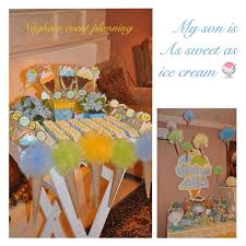 Puggfoot In 2020 Diy And Crafts Crafts Event Planning