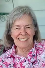 Search Susan Greene Obituaries and Funeral Services