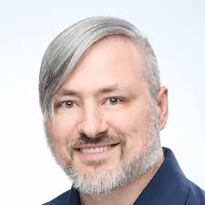 Amazon.com: AWS Certified Advanced Networking