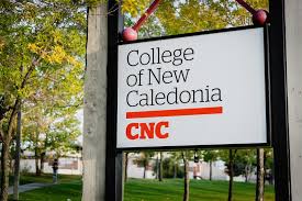 Enrolment peaked in the early 1950s at 500. Supports For Students And Employees Following Discovery Of Human Remains At Former Kamloops Indian Residential School