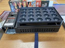 クチコミ掲示板 - 価格.com