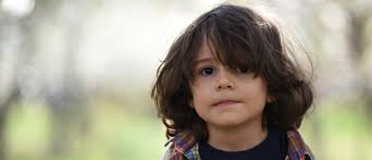 Jerry R. Junkins Head Start Center