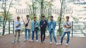 Nct Life In Chuncheon Hongcheon Episode 3 Engsub Kshow123