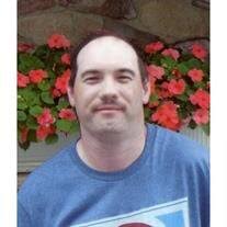 Roy Thomas Green, Jr. Obituary