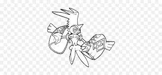 Coloring pages tv series coloring pages pokemon advanced coloring page. Pokemon Coloring Pages Tapu Koko Tapu Koko Pokemon Colouring Emoji Koko Emoji Free Transparent Emoji Emojipng Com