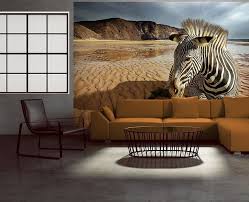 We did not find results for: Wild Zebra Wall Murals Homewallmurals Co Uk