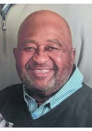 James Michael Griffin (Deceased), South Bend, IN Indiana