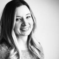 8 "Vigneron" profiles