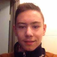 30+ "Jeff Koster" profiles