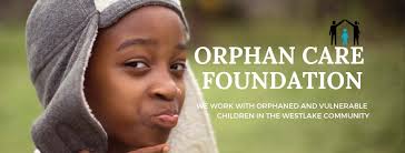 Orphan Care Foundation
