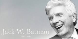 Original Company Cast Member Steve Elmore Dies at 84