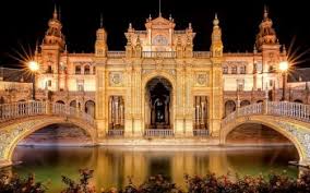 Search free espana wallpapers on zedge and personalize your phone to suit you. 10 Plaza De Espana Hd Wallpapers Background Images