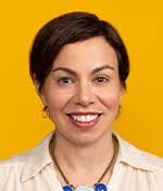 Whisps Launches Search for Its "Cheese Content Officer"