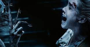 Insidious chapter 4 insidious chapter 4 ( torrents). Insidious The Last Key Streaming Watch Online