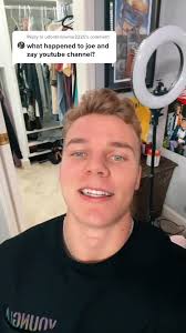 What Happened to Zay Johnny