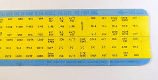 Image result for Drake 2-CQ