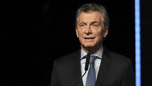 Manuel armenta | 01 agosto, 2019, 01:54. Por Que La Argentina De Macri Entro En Crisis Financiera Economia Gestion