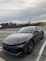 Image result for Magnetic Gray 2024 Crown