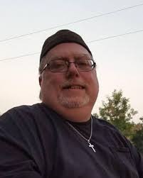 Rodney Cecil Lee Obituary June 28, 2025