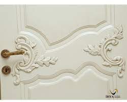 Oda Kapi Modeli Kapi Kolu Room Door Model Door Handle Home Decor Doors Decor