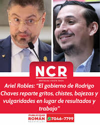 Seguidores Izquierda Socialista Costarricense