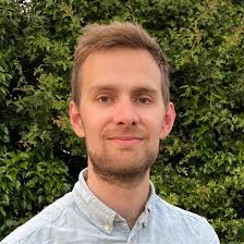 Alexander Hatch's Instagram, Twitter & Facebook