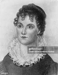 78 Hannah Van Buren Stock Photos, High-Res Pictures, and Images