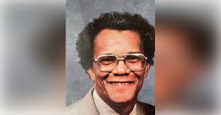 Obituary information for Pierre Charles