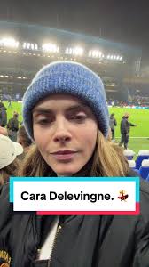 I Hope You Fell in Love with House Music