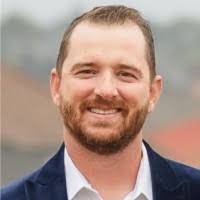 500+ "Dave Phelps" profiles