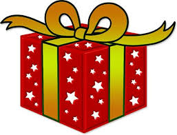 Begin Reading Silk And Song Immediately In E By Clicking On The Covers Below Or You Can Draw Out The Anticip Christmas Present Clip Art Christmas Gif Clip Art