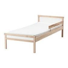 Sniglar Sangstomme Med Ribbotten Bok 70x160 Cm Ikea Ikea Sang Barnsang Sangram
