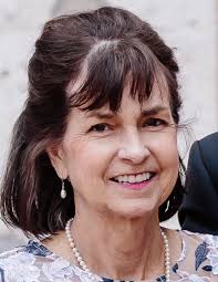 Obituary for Terri LaFaye (Tribble) Ryan