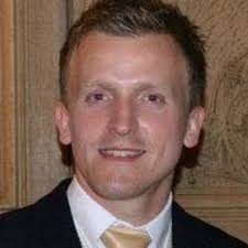 Jimmy Keogh (@JKeoghEmpLaw)