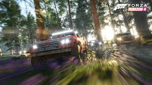 We did not find results for: Wallpaper Forza Horizon 4 E3 2018 Screenshot 4k Games 19043