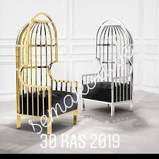 Instagram Da Koltuk Doseme Semakoltuk Metakkafeskoltukuretimi Metalkafeskoltukimalati Metalkafeskoltukmodelleri Metalka In 2020 Furniture Hanging Chair Home Decor