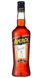 Aperol Aperitivo Glengarry Liquor Stores Aperol Aperol Aperitivo Aperol Spritz