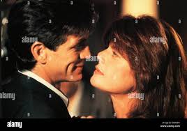 Eric foster hi-res stock photography and images