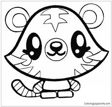 Cookie monster coloring pages to print. Fresh Cookie Monster Coloring Pages Funny Coloring Pages Coloring Pages For Kids And Adults
