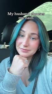 This slime is too great for this world 🪴 @Peachybbies Slime #peachysl...