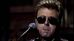 Full Albums: London Calling