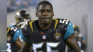 Hayes joined florida state in 2005 as an undersized defensive lineman before. 3thgoyvge1fpxm