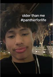 Dating Dynamics: Love with an Older Partner