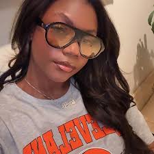 Top 20 Black Houston Influencers in 2025