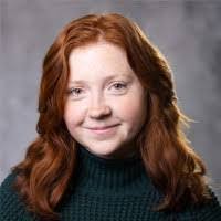 Sarah Talbert's Instagram, Twitter & Facebook