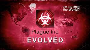 Oct 12, 2021 · the plague inc premium apk free download for android is an excellent game for people that love spending their time trying to beat ai systems. Plague Inc Apk Mod 1 18 6 Download Free For Android