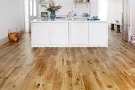 Free pictures of kitchen design ideas with expert tips on flooring materials, how to floor a kitchen, and diy tips. Cool Kitchen Flooring Ideas That Really Make The Room Loveproperty Com