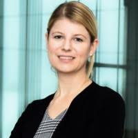 Hagen Gleisner Email & Phone Number