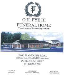 Pye Funeral Home On Twitter Love Cures People Both The Ones Who Give It And The Ones Who Receive It